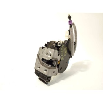 CERRADURA PUERTA DELANTERA DERECHA A1667200435 1667200435