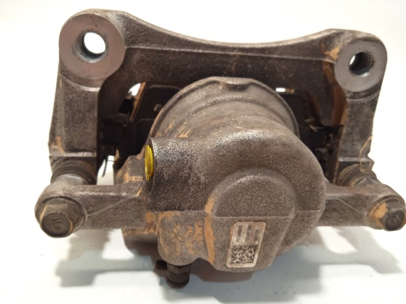 Recambio de pinza freno delantera derecha para volvo xc40 (536) t3 referencia OEM IAM P31445688 36010245 