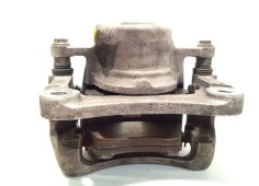 Recambio de pinza freno delantera izquierda para volvo xc40 (536) t3 referencia OEM IAM P31445687 36012646  2
