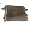 Recambio de radiador agua para volvo xc90 i (275) d5 awd referencia OEM IAM 30723707  
