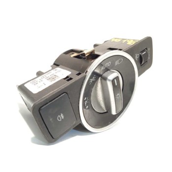 MANDO LUCES A2049053103 