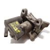 Recambio de pinza freno trasera derecha para volkswagen cc b7 (358) 2.0 tdi referencia OEM IAM 5N0615404  