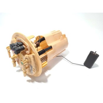 Recambio de aforador para peugeot 3008 premium referencia OEM IAM 9681285780  0972134990108