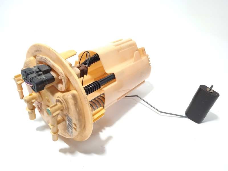 AFORADOR 9681285780 0972134990108