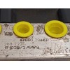 Recambio de abs para renault clio iv life referencia OEM IAM 476607341R 2265106455 269722