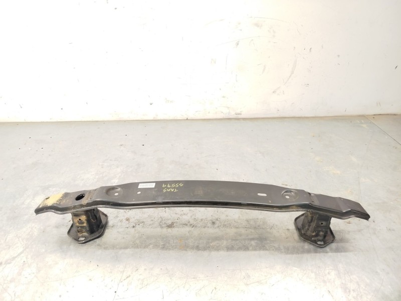 Recambio de refuerzo paragolpes trasero para bmw 1 (f20) 116 d referencia OEM IAM 51127240912  