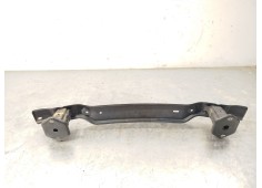 Recambio de refuerzo paragolpes trasero para bmw 1 (f20) 116 d referencia OEM IAM 51127240912   2