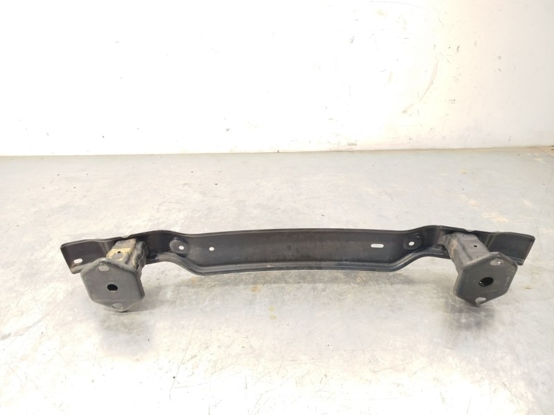 Recambio de refuerzo paragolpes trasero para bmw 1 (f20) 116 d referencia OEM IAM 51127240912  