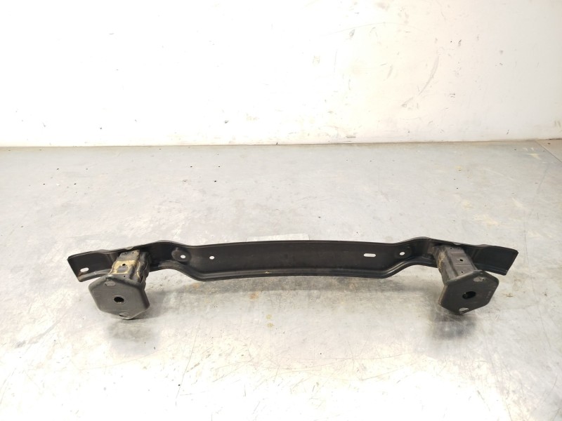 Recambio de refuerzo paragolpes trasero para bmw 1 (f20) 116 d referencia OEM IAM 51127240912  