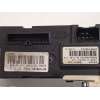 Recambio de elevalunas delantero izquierdo para renault laguna grandtour iii dynamique referencia OEM IAM 807010002R  