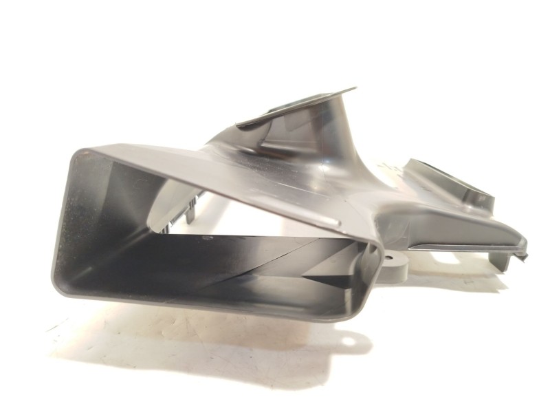 Recambio de moldura para porsche 911 descapotable (992) 3.8 turbo s (992650) referencia OEM IAM 992145927D  