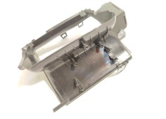 Recambio de moldura para porsche 911 descapotable (992) 3.8 turbo s (992650) referencia OEM IAM 992145817B   2