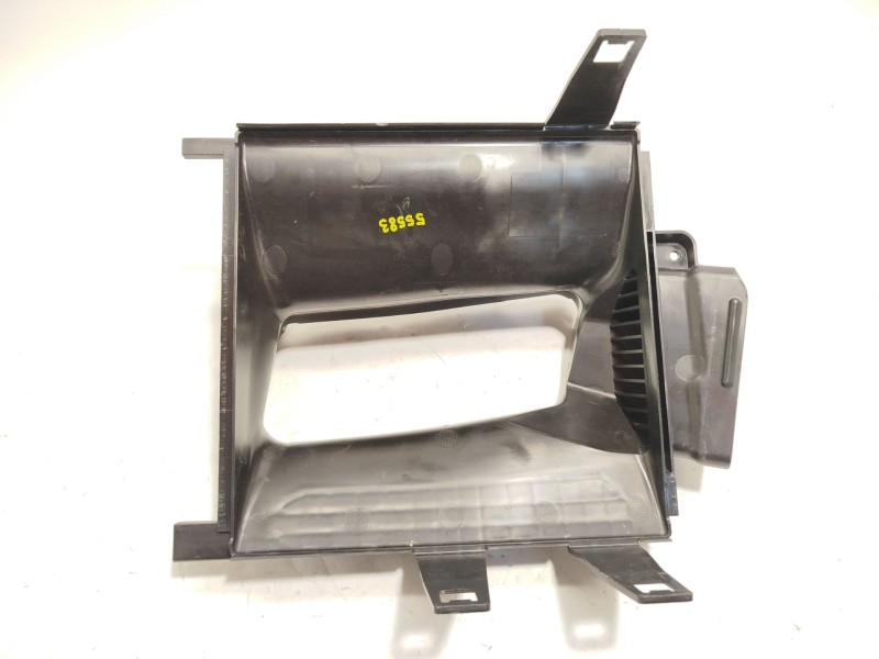 Recambio de moldura para porsche 911 descapotable (992) 3.8 turbo s (992650) referencia OEM IAM 992145817B  