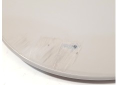 Recambio de tapa exterior combustible para porsche 911 descapotable (992) 3.8 turbo s (992650) referencia OEM IAM 992809909 9928 2