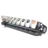 Recambio de mando multifuncion para peugeot 3008 allure referencia OEM IAM 98318235DX  28644953