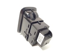 Recambio de mando elevalunas delantero derecho para porsche 911 descapotable (992) 3.8 turbo s (992650) referencia OEM IAM 97195 2