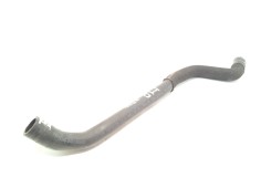 Recambio de tubo para porsche 911 descapotable (992) 3.8 turbo s (992650) referencia OEM IAM 992129454A   2