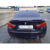 bmw serie 4 coupe (f32) del año 2014