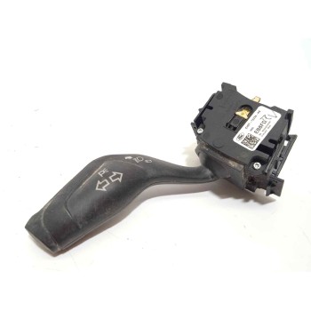 MANDO LUCES CV6T13335AE 1876432