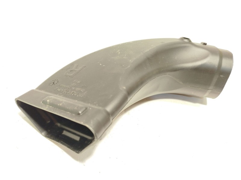 Recambio de tubo para porsche 911 descapotable (992) 3.8 turbo s (992650) referencia OEM IAM 992129510A  