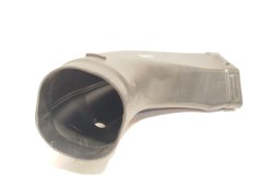Recambio de tubo para porsche 911 descapotable (992) 3.8 turbo s (992650) referencia OEM IAM 992129510A   2