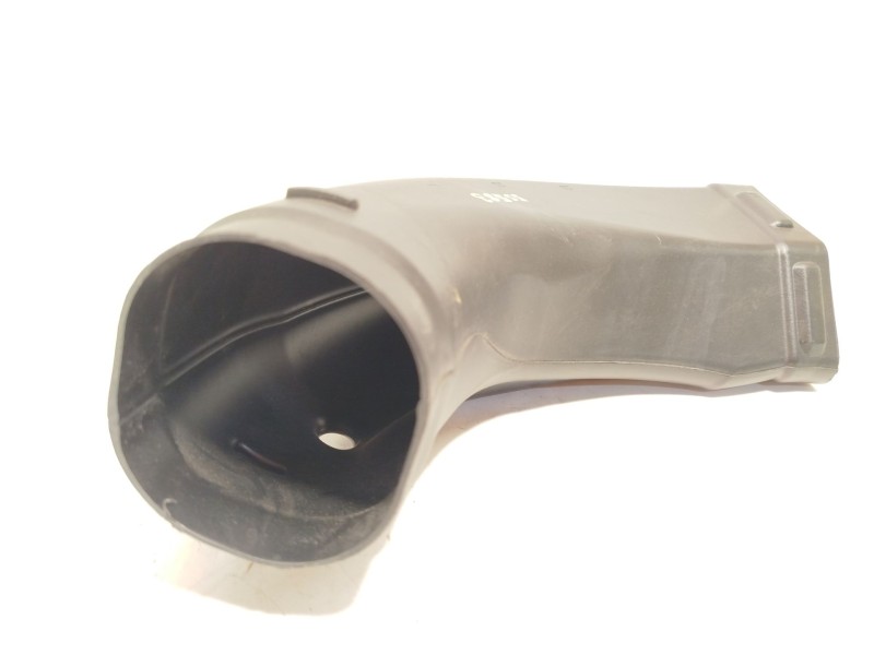Recambio de tubo para porsche 911 descapotable (992) 3.8 turbo s (992650) referencia OEM IAM 992129510A  