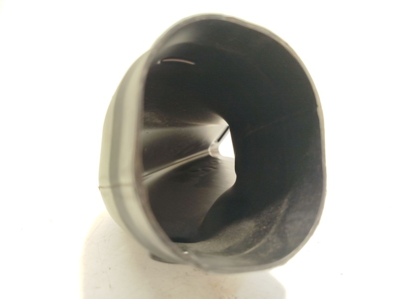 Recambio de tubo para porsche 911 descapotable (992) 3.8 turbo s (992650) referencia OEM IAM 992129510A  