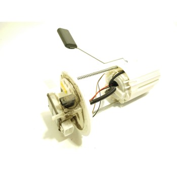 Recambio de bomba combustible para hyundai tucson (tl, tle) 1.6 gdi referencia OEM IAM 31110D7000 31113D7000 