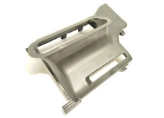 Recambio de moldura para porsche 911 descapotable (992) 3.8 turbo s (992650) referencia OEM IAM 992145928D   2