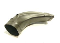 Recambio de tubo para porsche 911 descapotable (992) 3.8 turbo s (992650) referencia OEM IAM 992129509A  