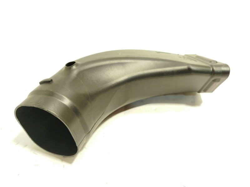 Recambio de tubo para porsche 911 descapotable (992) 3.8 turbo s (992650) referencia OEM IAM 992129509A  