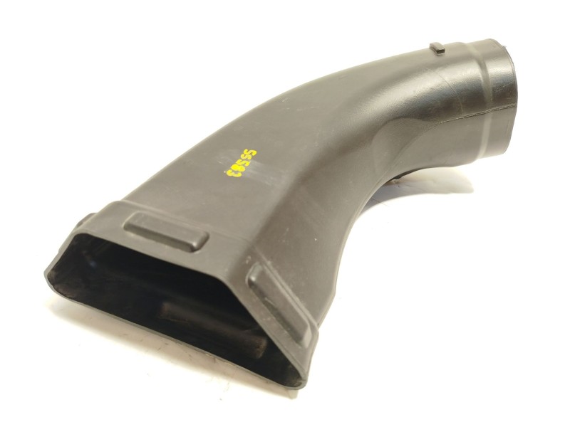 Recambio de tubo para porsche 911 descapotable (992) 3.8 turbo s (992650) referencia OEM IAM 992129509A  