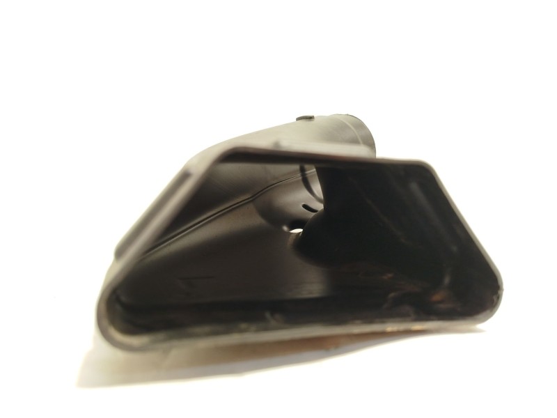 Recambio de tubo para porsche 911 descapotable (992) 3.8 turbo s (992650) referencia OEM IAM 992129509A  