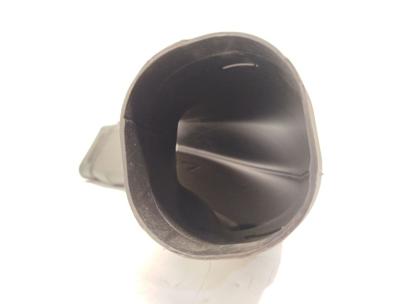 Recambio de tubo para porsche 911 descapotable (992) 3.8 turbo s (992650) referencia OEM IAM 992129509A  