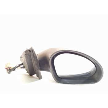 RETROVISOR DERECHO 6L1857508AA 6L1857508AA9B9