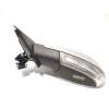 Recambio de retrovisor izquierdo para skoda superb (3u4) 1.9 tdi referencia OEM IAM 3U1857507AP  3U1857507AP01C