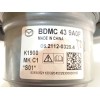 Recambio de abs para mazda 3 hatchback (bp) 2.0 skyactiv-g m hybrid referencia OEM IAM BDMC439A0F 06210927593 06211203204
