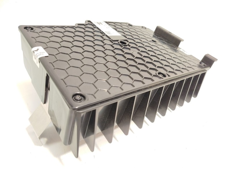 Recambio de modulo electronico para porsche 911 descapotable (992) 3.8 turbo s (992650) referencia OEM IAM 992805805B  