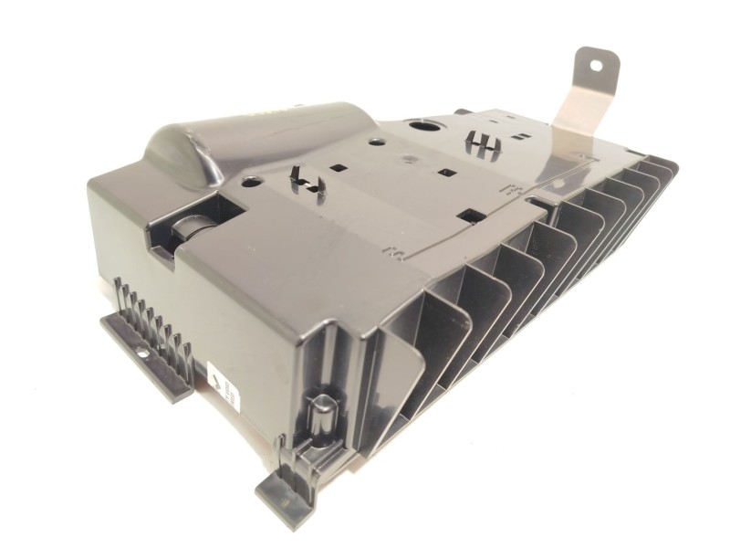 Recambio de modulo electronico para porsche 911 descapotable (992) 3.8 turbo s (992650) referencia OEM IAM 992805805B  