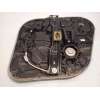 Recambio de elevalunas trasero izquierdo para volvo xc90 2.0 diesel cat referencia OEM IAM 31349764  