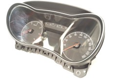 Recambio de cuadro instrumentos para opel zafira tourer c (p12) 1.6 cdti (75) referencia OEM IAM 39129412 39139664 367030224 2