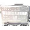 Recambio de modulo confort para audi a6 c6 (4f2) 2.0 tdi referencia OEM IAM 4F0959792F  