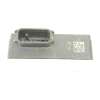 Recambio de modulo electronico para mercedes-benz clase e (w213) e 200 (213.080) referencia OEM IAM A0009057908  