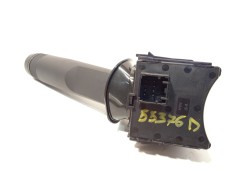 Recambio de mando limpia para opel zafira tourer c (p12) 1.6 cdti (75) referencia OEM IAM 95433818   2