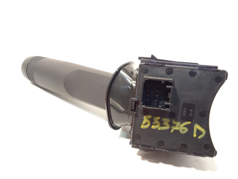 Recambio de mando limpia para opel zafira tourer c (p12) 1.6 cdti (75) referencia OEM IAM 95433818  