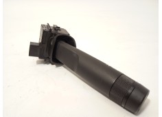 Recambio de mando luces para opel zafira tourer c (p12) 1.6 cdti (75) referencia OEM IAM 20941129   2