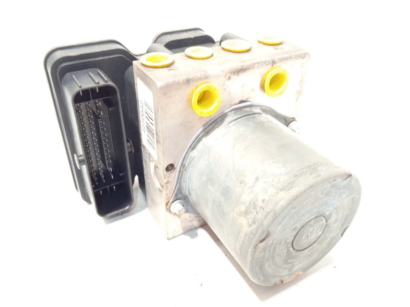 Recambio de abs para volvo xc40 (536) t3 referencia OEM IAM 31445742 2265106582 269893