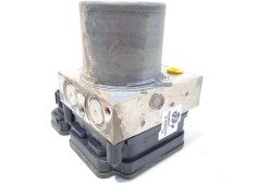 Recambio de abs para volvo xc40 (536) t3 referencia OEM IAM 31445742 2265106582 269893 2