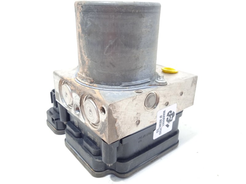 Recambio de abs para volvo xc40 (536) t3 referencia OEM IAM 31445742 2265106582 269893