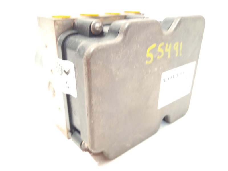 Recambio de abs para volvo xc40 (536) t3 referencia OEM IAM 31445742 2265106582 269893